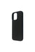 EAN 5704174860013 - eSTUFF ES67150008-BULK funda para teléfono móvil 17 cm (6.7") Negro imagen 3