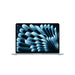 EAN 195950691795 - Apple MacBook Air Apple M Portátil 34,5 cm (13.6") Wi-Fi 7 (802.11be) macOS Tahoe imagen 1