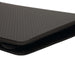 EAN 4002390081061 - MAUL 2361390 carpeta Plástico Negro A4 imagen 4
