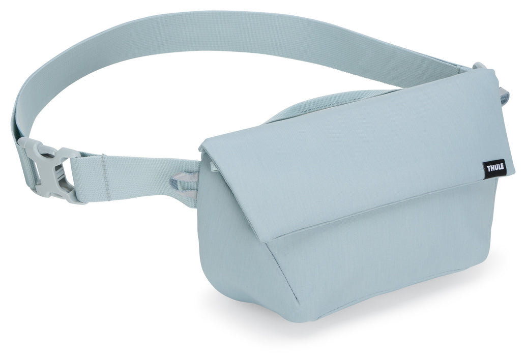 EAN 85854260398 - Thule EnRoute TESB5102 - Soft Blue riñonera Nylon Azul imagen 1