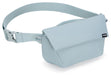 EAN 85854260398 - Thule EnRoute TESB5102 - Soft Blue riñonera Nylon Azul imagen 1