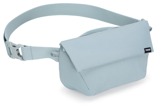 EAN 85854260398 - Thule EnRoute TESB5102 - Soft Blue riñonera Nylon Azul imagen 1