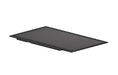 EAN 5706998711410 - HP L44534-001 refacción para laptop Mostrar imagen 1