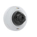 EAN 7331021072817 - Axis 02113-001 cámara de vigilancia Almohadilla Cámara de seguridad IP Interior 2304 x 1728 Pixeles Techo imagen 3