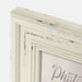 EAN 8020912089629 - ZEP PM268W marco Expositor de pie retroiluminado Blanco imagen 3