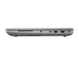 EAN 0826581638711 - HP DV4Y8ET ordenador portatil Plata imagen 17