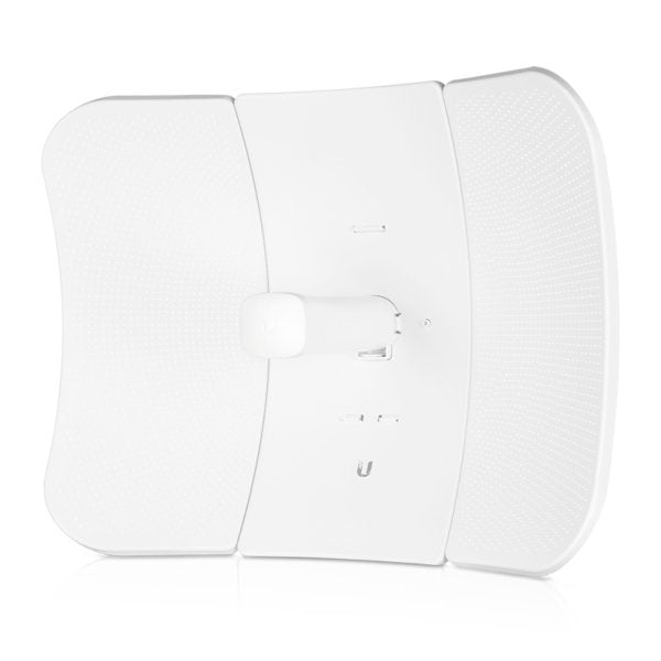 EAN 817882027304 - Ubiquiti LBE-5AC-LR antena para red Antena direccional 26 dBi imagen 1