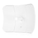 EAN 817882027304 - Ubiquiti LBE-5AC-LR antena para red Antena direccional 26 dBi imagen 1