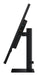 EAN 8806095541969 - Samsung S70D pantalla para PC 81,3 cm (32") 3840 x 2160 Pixeles 4K Ultra HD LED Negro imagen 4