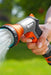 EAN 4078500010474 - Gardena 18301-50 pistola de pulverización de agua o boquilla Pistola pulverizadora de agua para jardín Gr imagen 3
