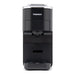 EAN 6221127468489 - TORNADO TCM7042-GS Totalmente automática Macchina per caffè a capsule 1,5 L imagen 10