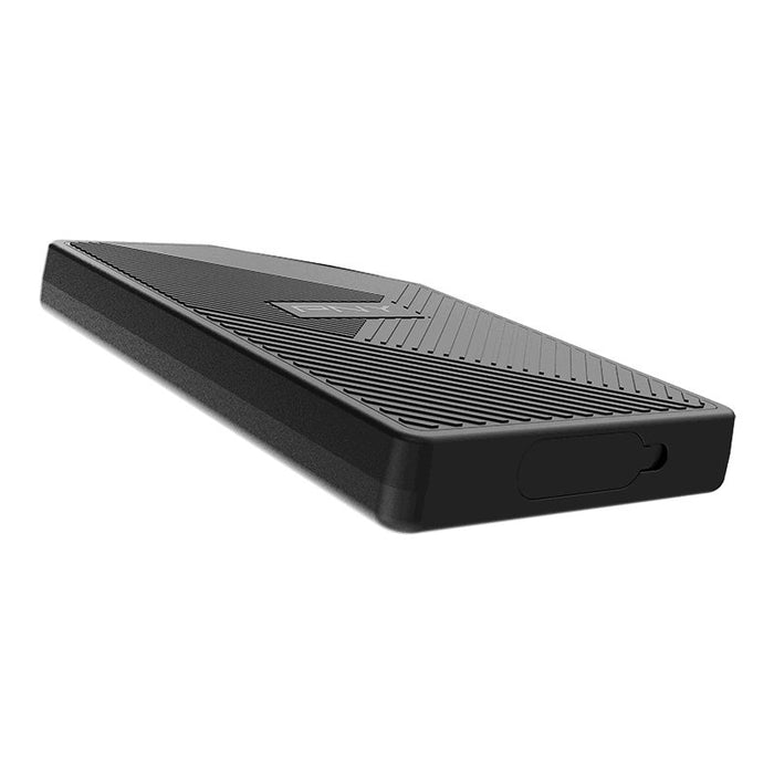 EAN 0751492787558 - PNY RP60 2 TB USB Tipo C 3.2 Gen 2 (3.1 Gen 2) Negro imagen 6