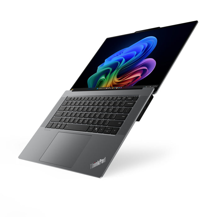 EAN 199274999773 - Lenovo ThinkPad X9-15p Gen 1 Aura Edition Copilot+ PC Intel Core Ultra X7 358H Portátil 38,9 cm (15.3") Pa imagen 6