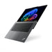 EAN 199274999773 - Lenovo ThinkPad X9-15p Gen 1 Aura Edition Copilot+ PC Intel Core Ultra X7 358H Portátil 38,9 cm (15.3") Pa imagen 6