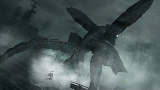 EAN 4012927105771 - Konami Metal Gear Solid: Master Collection Vol.1 Estándar PlayStation 4 imagen 1