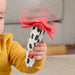 EAN 0194735254248 - Fisher-Price HYR56 sonajero imagen 3
