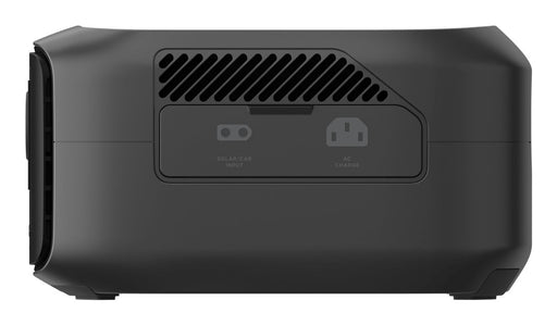 EAN 4895251627030 - EcoFlow RIVER 3 UPS estación de energía portátil 5 Fosfato de hierro-litio (LiFePo4) 300 W 3,55 kg imagen 2