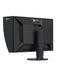 EAN 4995047063643 - EIZO ColorEdge CG2700X pantalla para PC 68,6 cm (27") 3840 x 2160 Pixeles 4K Ultra HD LCD Negro imagen 4