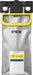 EAN 8715946733159 - Epson C13T11N440 cartucho de tinta 1 pieza(s) Original Alto rendimiento (XL) Amarillo imagen 2