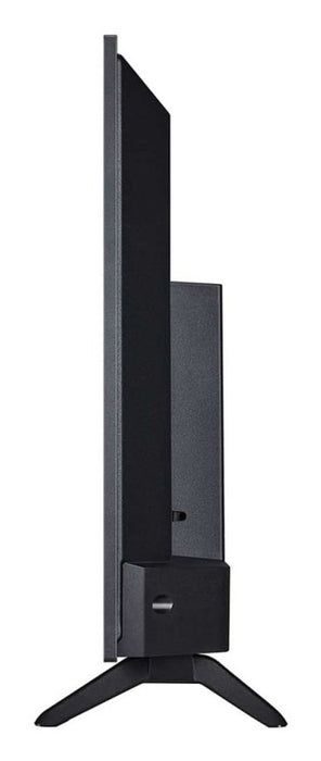 EAN 8806096520963 - LG HD LR60 43LR60006LA Televisor 109,2 cm (43") Full HD Smart TV Wifi Negro imagen 4