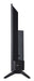 EAN 8806096520963 - LG HD LR60 43LR60006LA Televisor 109,2 cm (43") Full HD Smart TV Wifi Negro imagen 4