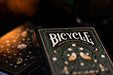 EAN 73854093634 - Bicycle Aviary juego de cartas 56 pieza(s) imagen 3