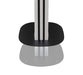 EAN 5019318305252 - B-Tech BT8380-FFT imagen 5
