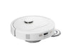 EAN 6970995788624 - Roborock Qrevo Pro 0,33 L Blanco imagen 13