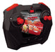 EAN 4006333070099 - Jada Toys 203084028 modelo controlado por radio Coche deportivo Motor eléctrico 1:24 imagen 2