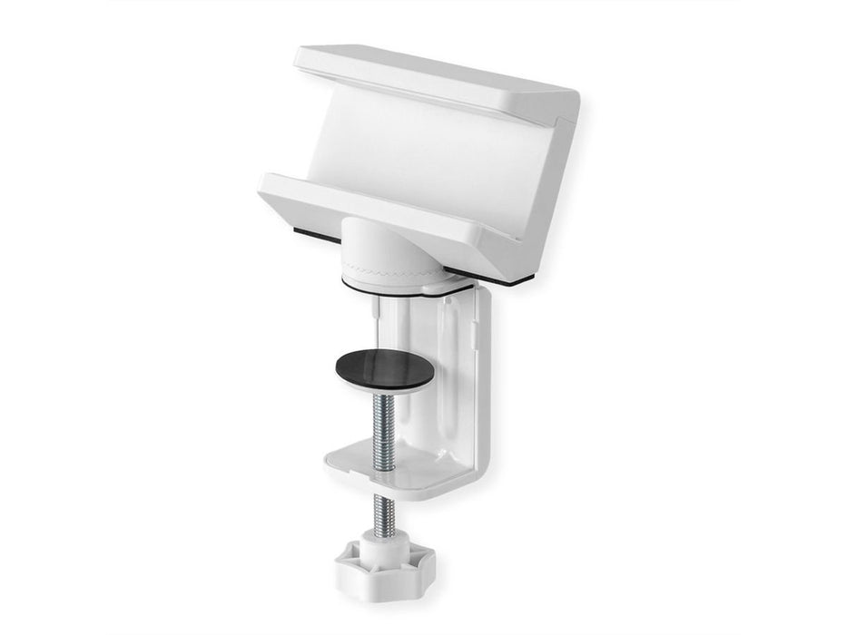 EAN 7630049625082 - VALUE 19.99.3231 soporte Soporte pasivo Blanco imagen 1