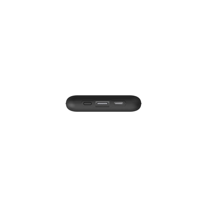 EAN 5711428071521 - dbramante1928 CP10ACBL7152 batería externa 10000 mAh Negro imagen 4