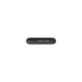 EAN 5711428071521 - dbramante1928 CP10ACBL7152 batería externa 10000 mAh Negro imagen 4