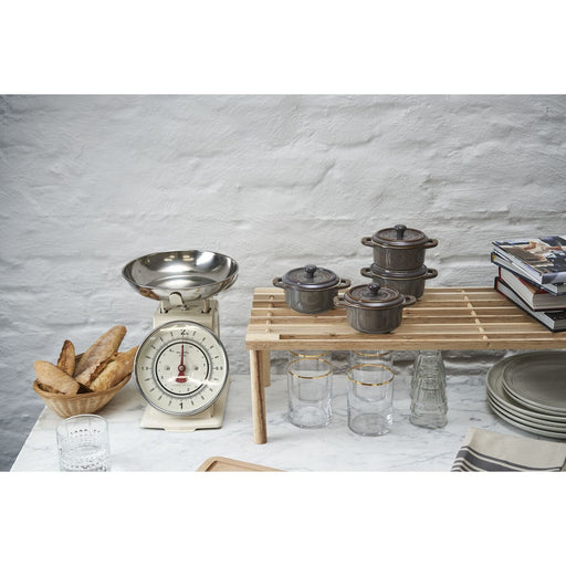 EAN 3272340049972 - Staub Ceramique 0,2 L Alrededor Cerámico Cazuela para hornear imagen 2
