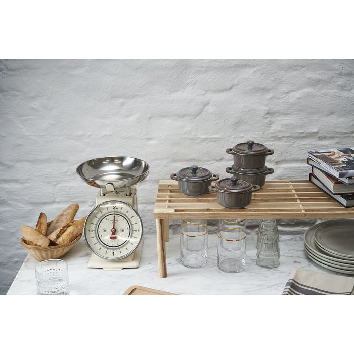 EAN 3272340049972 - Staub Ceramique 0,2 L Alrededor Cerámico Cazuela para hornear imagen 2