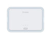 EAN 790069477973 - D-Link DBR-330-G router de telefonía/puerta de enlace/módem Router de red móvil imagen 1