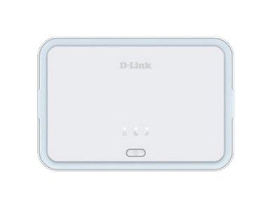 EAN 790069477973 - D-Link DBR-330-G router de telefonía/puerta de enlace/módem Router de red móvil imagen 1