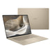 EAN 4711636323963 - ASUS Zenbook A16 UX3607OA-DICSQ017X Copilot+ PC Snapdragon X2E-94-100 Portátil 40,6 cm (16") 3K 48 GB LPD imagen 4