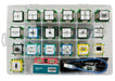 EAN 4038816050458 - ALLNET 125697 accesorio para placa de desarrollo Set de programación imagen 2