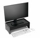 EAN 4005546737942 - Durable 508158 soporte para monitor Escritorio Carbón vegetal imagen 12