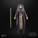 EAN 5010996298065 - Star Wars The Black Series Luminara Unduli imagen 2