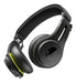EAN 810145320365 - Skullcandy Icon ANC Auriculares Inalámbrico y alámbrico Diadema Llamadas/Música USB Tipo C Bluetooth Negro imagen 1