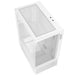 EAN 4711085948564 - XPG Invader X Mini Midi Tower imagen 13