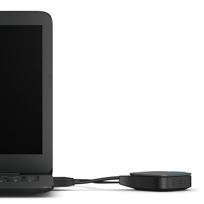 EAN 4718755085185 - BenQ InstaShow WDC30 sistema de presentación inalámbrico HDMI Escritorio imagen 13