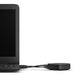 EAN 4718755085185 - BenQ InstaShow WDC30 sistema de presentación inalámbrico HDMI Escritorio imagen 13