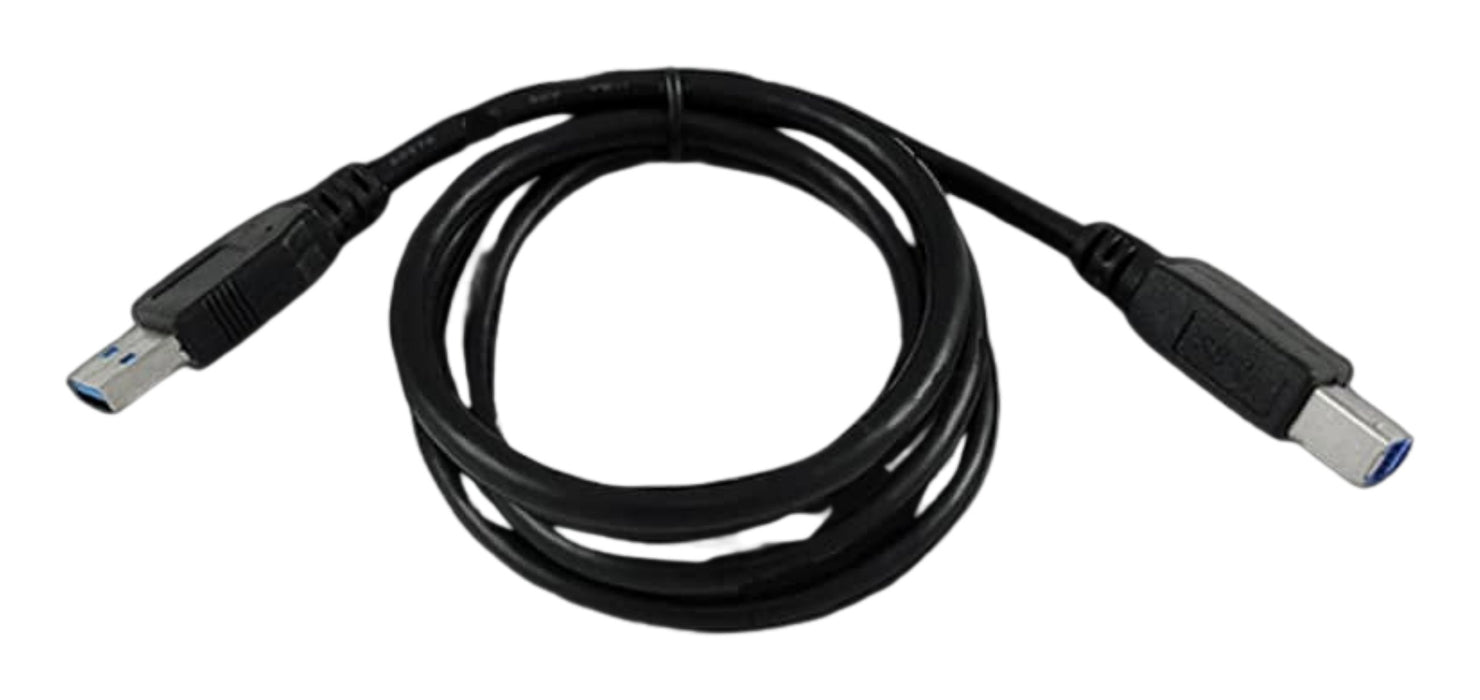 EAN 4260070123344 - LC-Power LC-35U3 caja para disco duro externo Negro 3.5" imagen 3