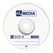 EAN 0023942692058 - MyMedia My DVD-R 4,7 GB 10 pieza(s) imagen 1