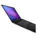 EAN 4711377454155 - MSI Summit 16 AI Evo A2HMTG-056FRNN Intel Core Ultra 7 255H Híbrido (2-en-1) 40,6 cm (16") Pantalla tácti imagen 12