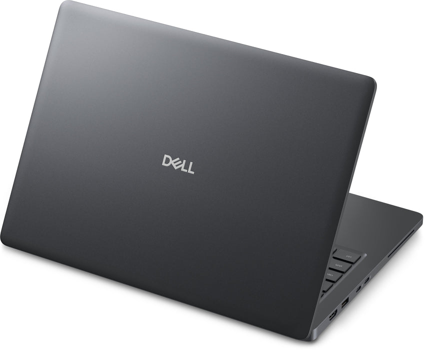 EAN 5397184979785 - DELL Pro Precision 5 14 PW514261 Copilot+ PC Intel Core Ultra 7 366H Estación de trabajo móvil 35,6 cm (1 imagen 4