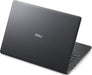 EAN 5397184979785 - DELL Pro Precision 5 14 PW514261 Copilot+ PC Intel Core Ultra 7 366H Estación de trabajo móvil 35,6 cm (1 imagen 4
