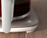 EAN 8720389007088 - Philips Café Gourmet HD5416/00 cafetera eléctrica Máquina espresso 1,25 L imagen 3